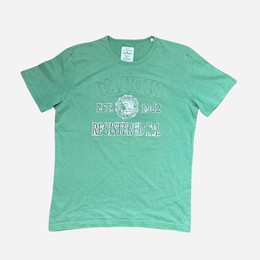 Tom Tailor Meeste T-Särk Suurus M