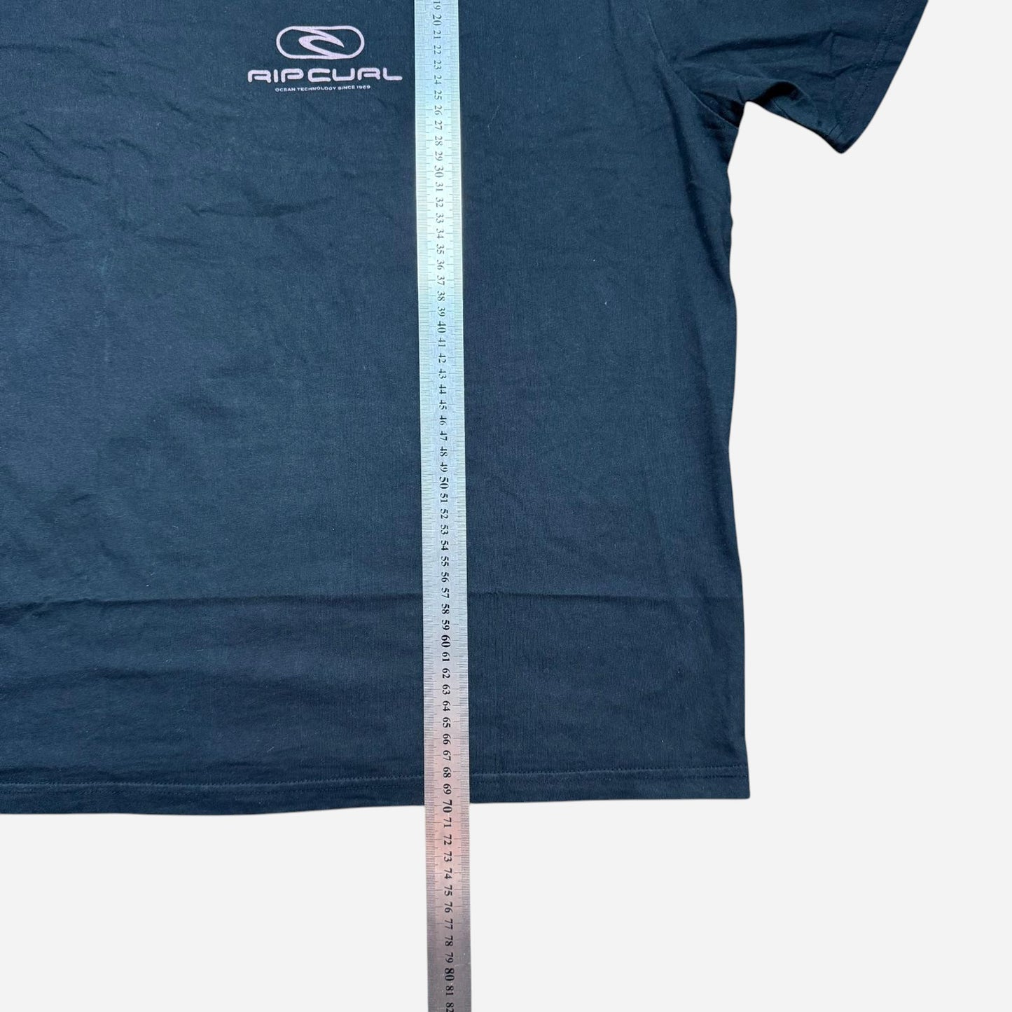 Rip Curl Meeste T-Särk Suurus L