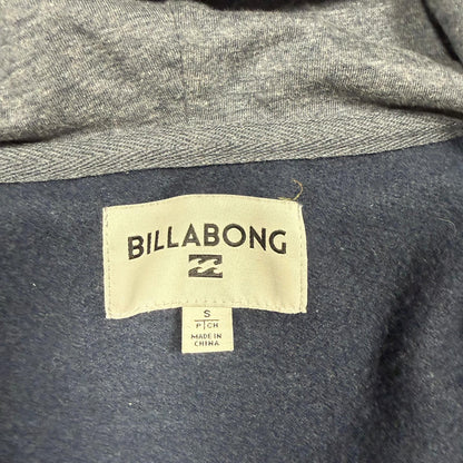 Billabong Meeste Pusa Suurus S