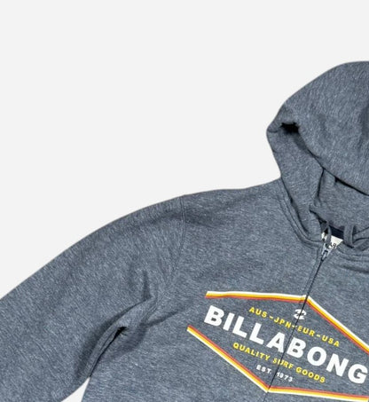 Billabong Meeste Pusa Suurus S