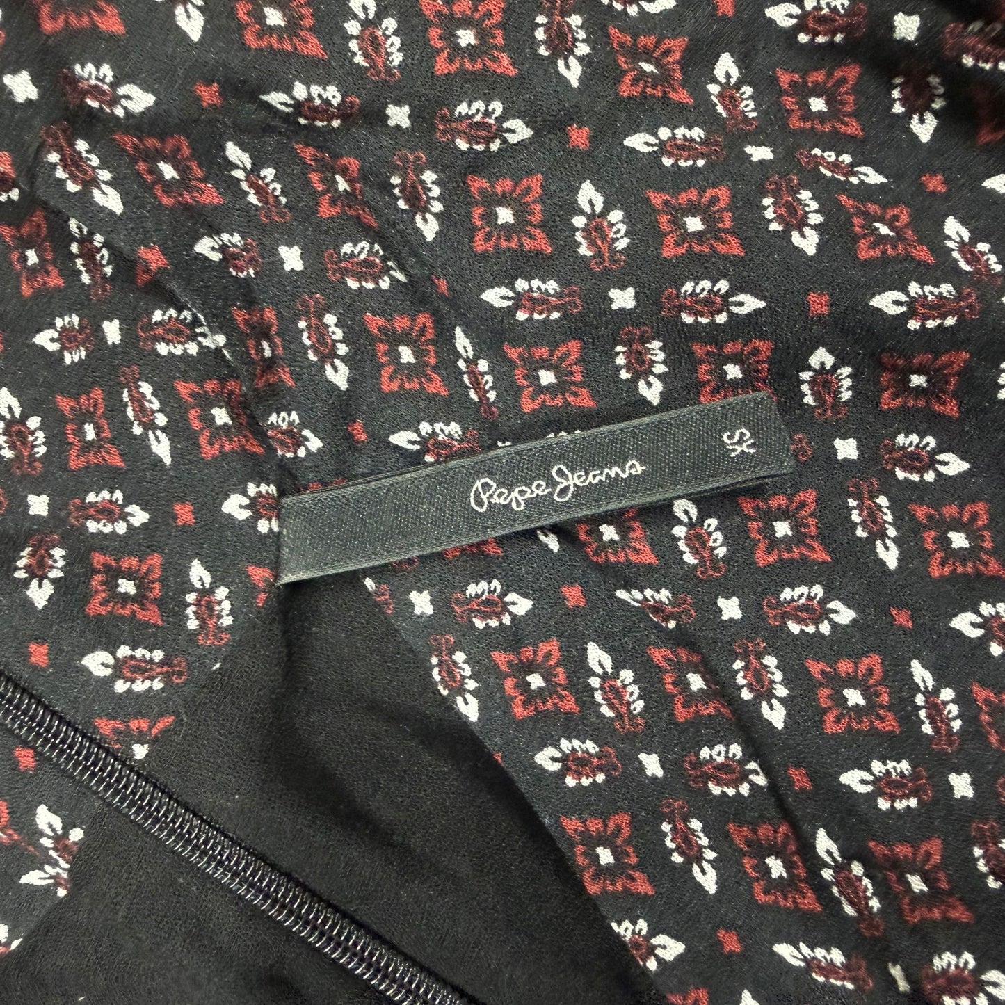 Pepe Jeans Naiste Pükskostüüm Suurus XS
