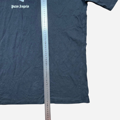 Palm Angels Meeste T-Särk Suurus XL
