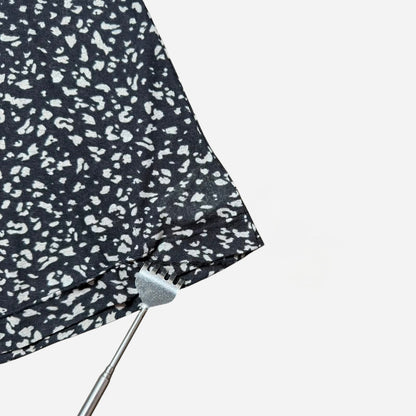 Lindex Naiste Kleit Suurus S