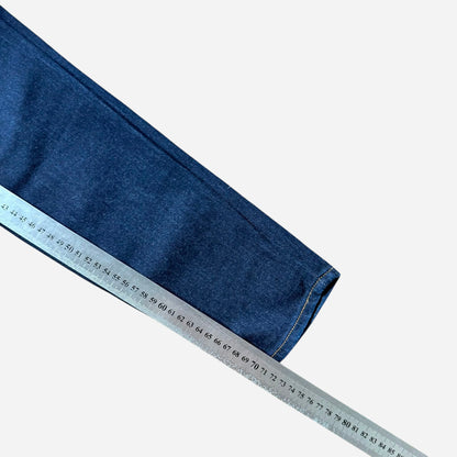 Lands End Naiste Teksad Suurus 36