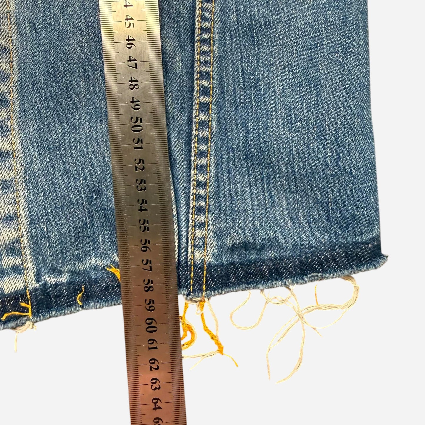 Levis Levi Strauss & Co Unisex  Teksa Vest Suurus M