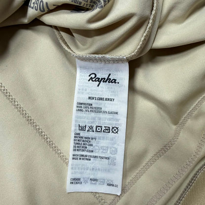 Rapha Meeste Trenni Särk Jalgratturipluus Suurus L