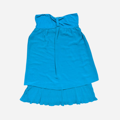 Intimissimi Naiste Pluus Suurus S