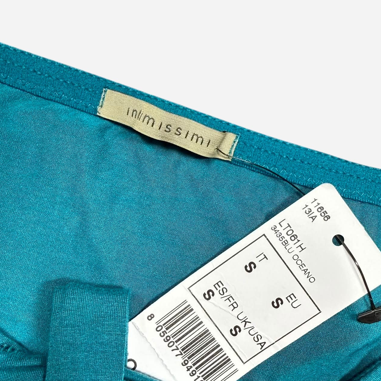 Intimissimi Naiste Pluus Suurus S