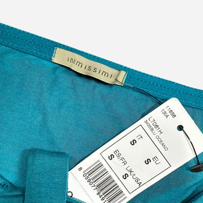 Intimissimi Naiste Pluus Suurus S