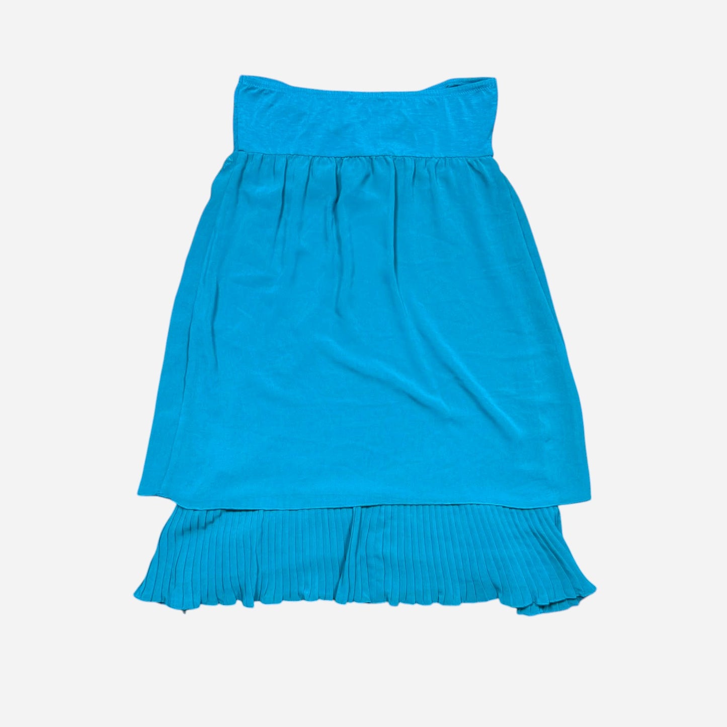 Intimissimi Naiste Pluus Suurus S