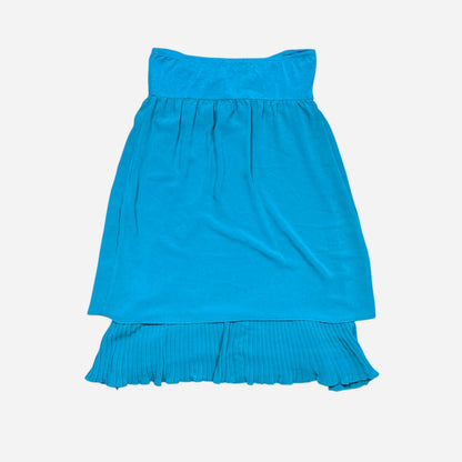 Intimissimi Naiste Pluus Suurus S