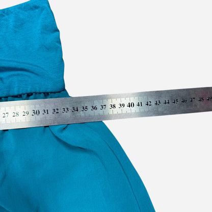 Intimissimi Naiste Pluus Suurus S