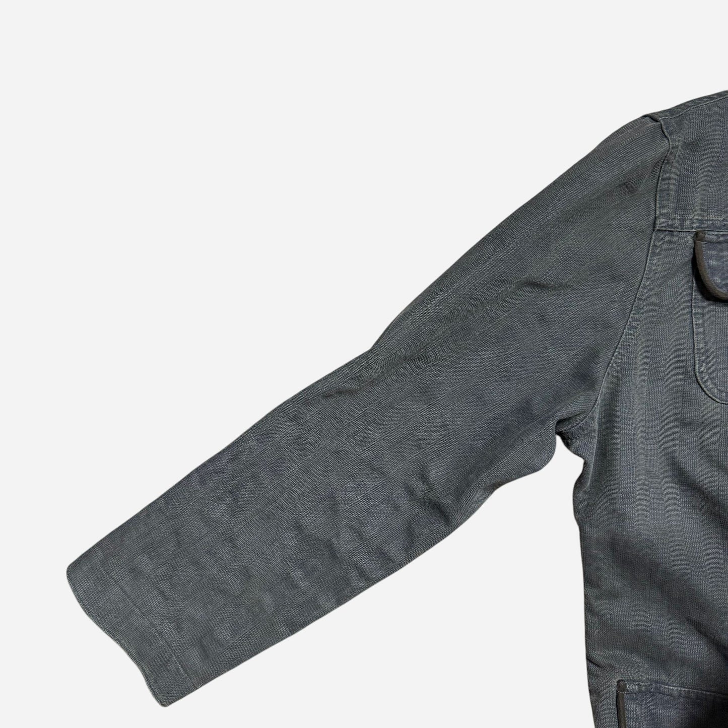 Barbour Naiste Jakk Suurus 40
