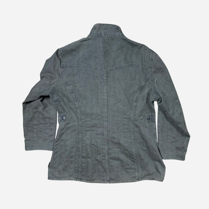 Barbour Naiste Jakk Suurus 40