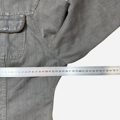 Barbour Naiste Jakk Suurus 40