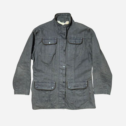 Barbour Naiste Jakk Suurus 40