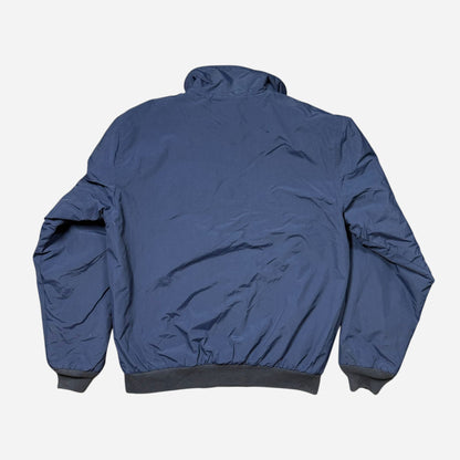 L.L.Bean Meeste Jope Suurus S