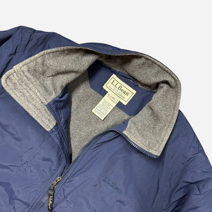 L.L.Bean Meeste Jope Suurus S