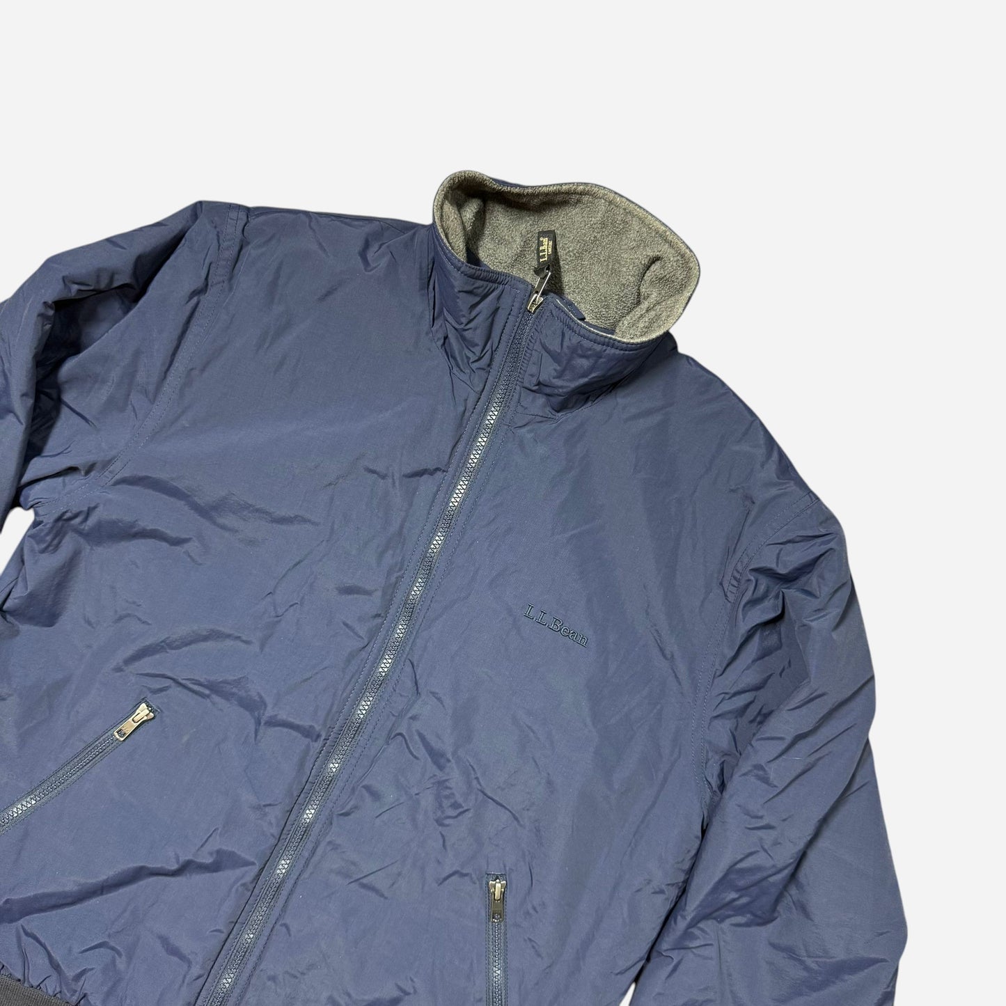 L.L.Bean Meeste Jope Suurus S