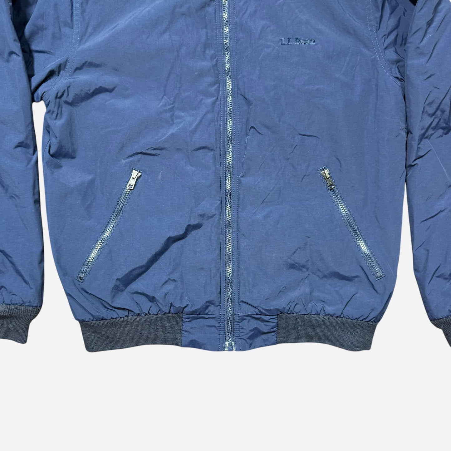 L.L.Bean Meeste Jope Suurus S