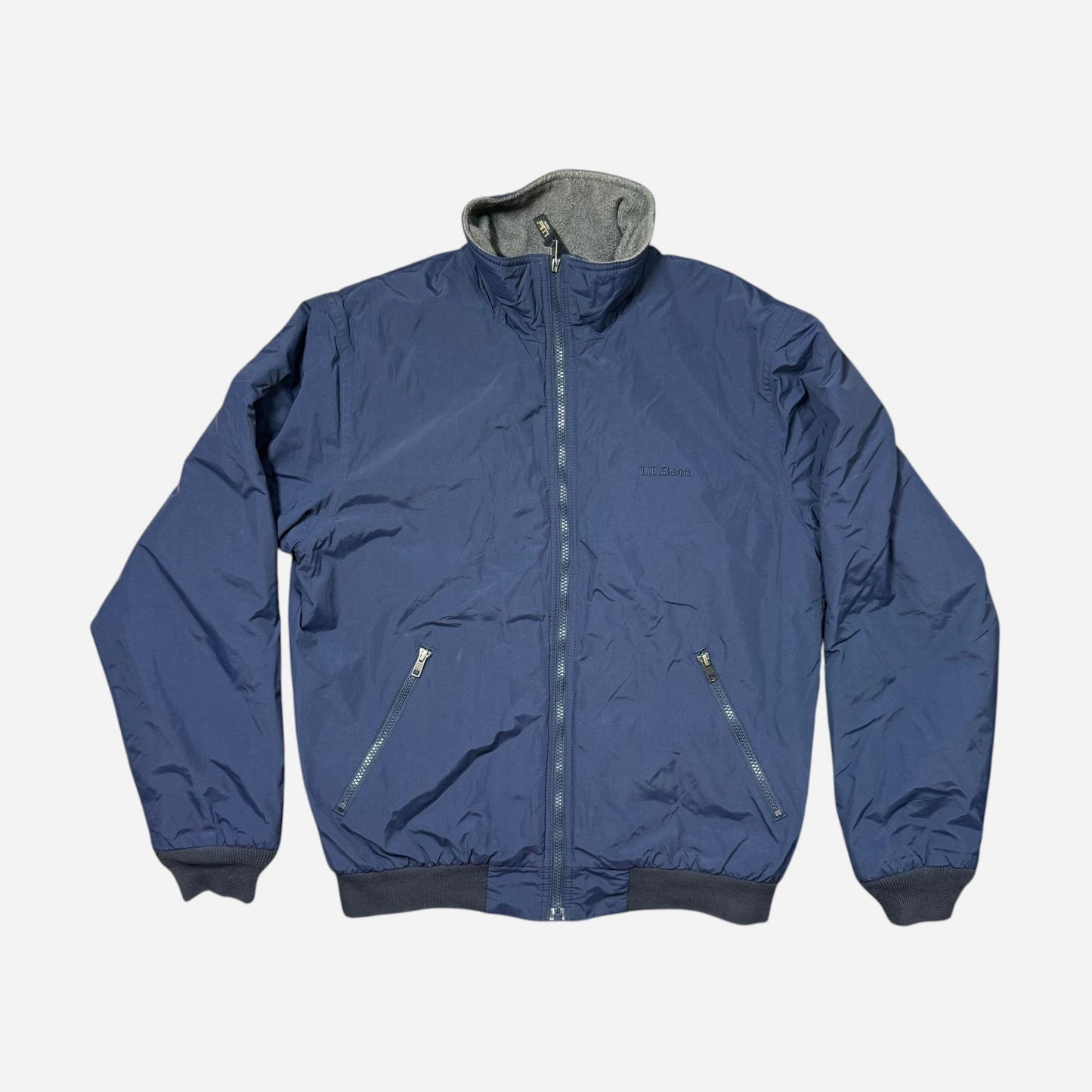 L.L.Bean Meeste Jope Suurus S