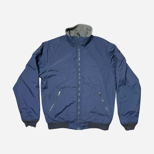 L.L.Bean Meeste Jope Suurus S
