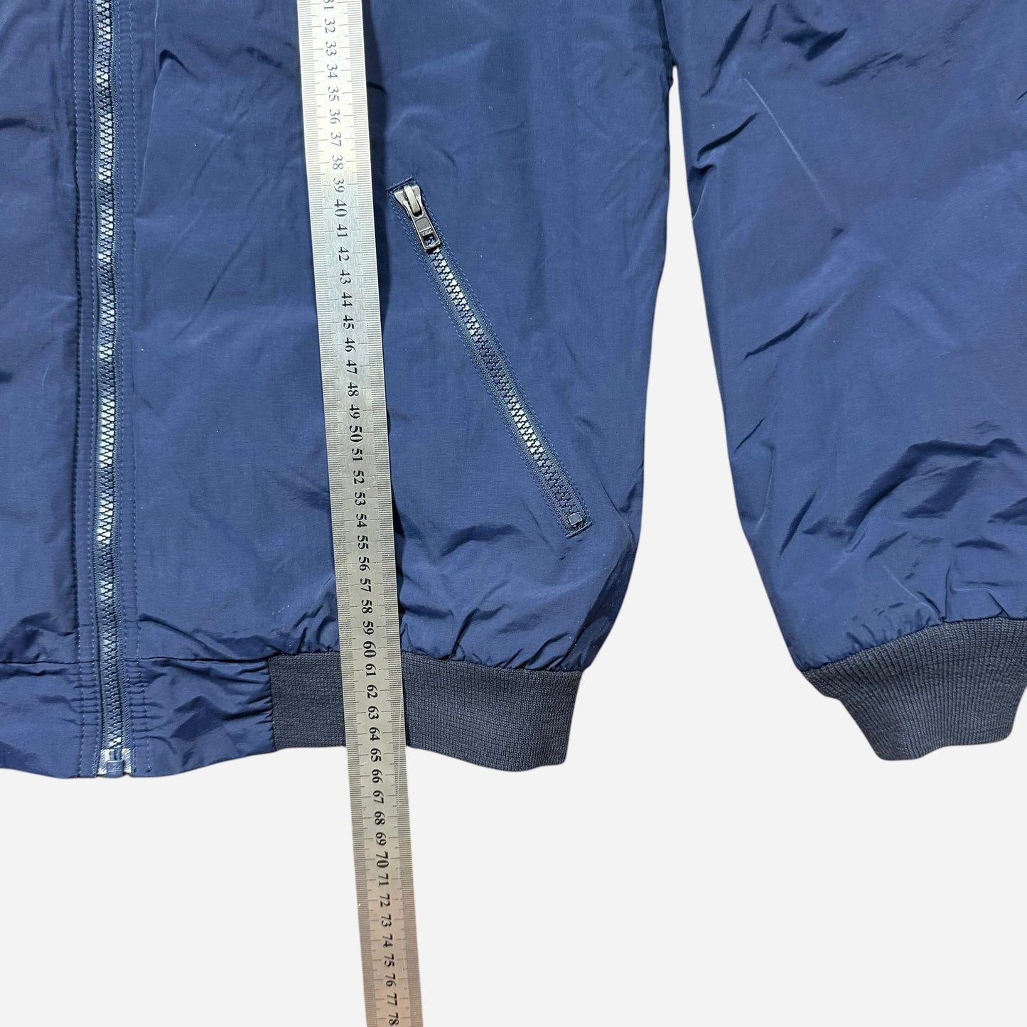 L.L.Bean Meeste Jope Suurus S