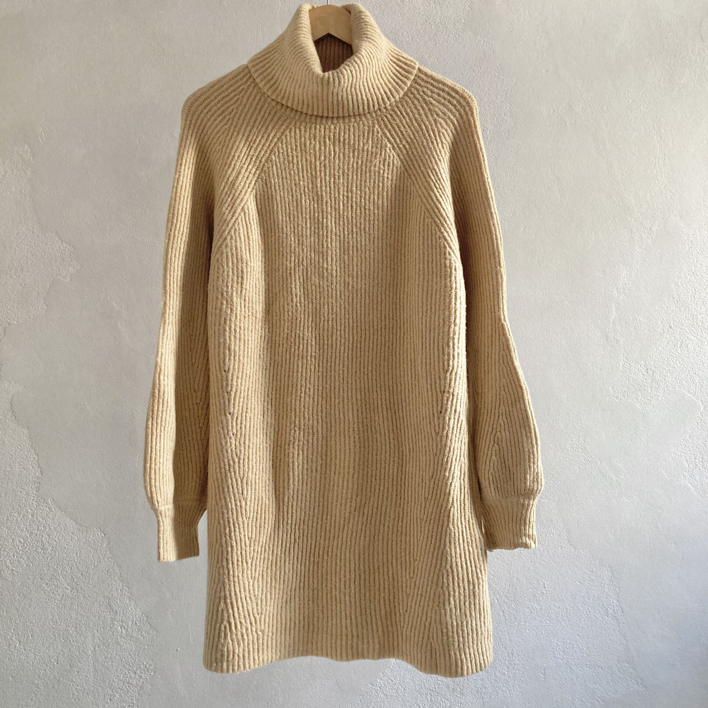 12th Tribe Womens Jumper Size M-L