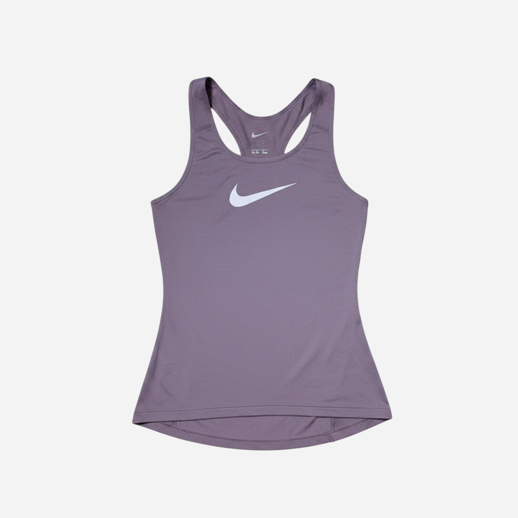 Nike Naiste Trenni Topp Suurus S