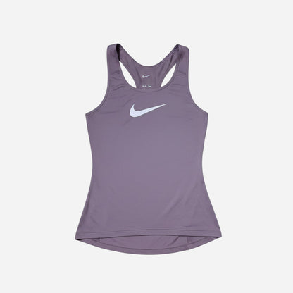 Nike Naiste Trenni Topp Suurus S