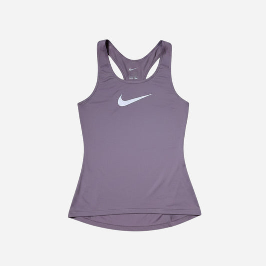Nike Naiste Trenni Topp Suurus S