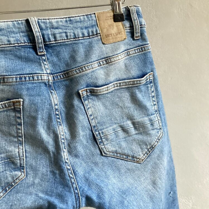 Only & Sons Mens Jeans Size W31 / L30