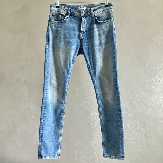 Only & Sons Mens Jeans Size W31 / L30