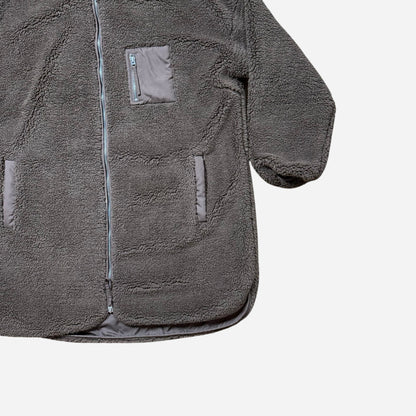 ONLY Naiste Jakk Suurus XS