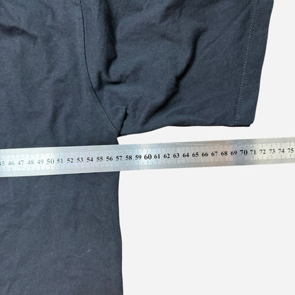 Palm Angels Meeste T-Särk Suurus XL