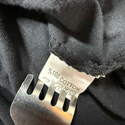 Palm Angels Meeste T-Särk Suurus XL
