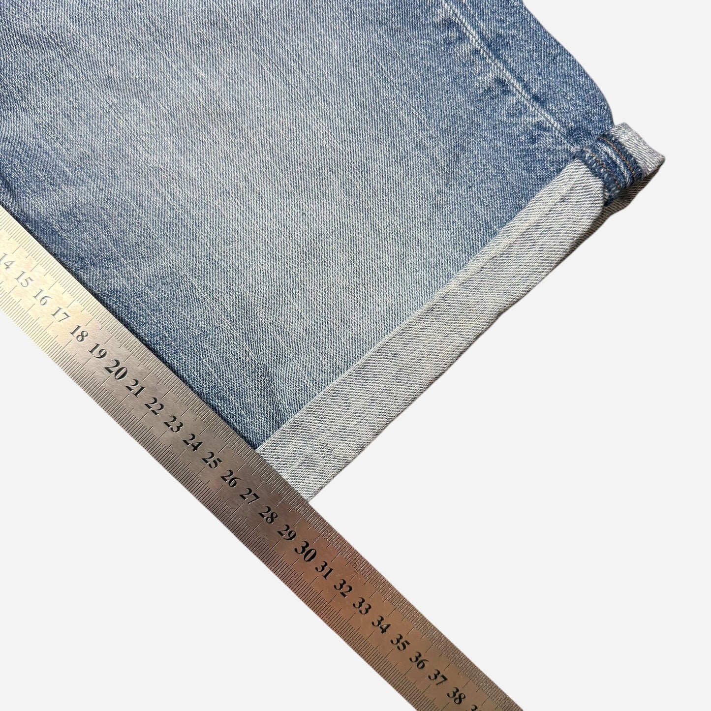 G-Star Raw Meeste Lühikesed Teksa Püksid Suurus W30