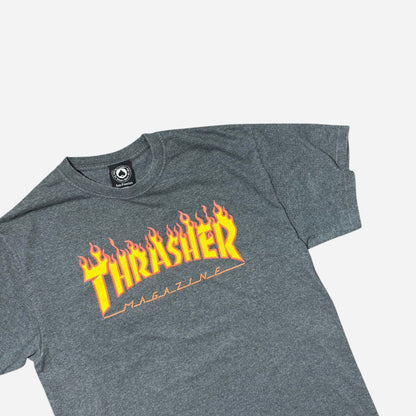 Thrasher Meeste T-Särk Suurus L