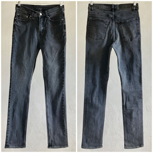 Cheap Monday Womens Jeans Size 38