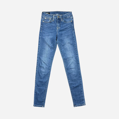 Tally Weijl Naiste Teksad Suurus 32