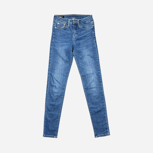 Tally Weijl Naiste Teksad Suurus 32