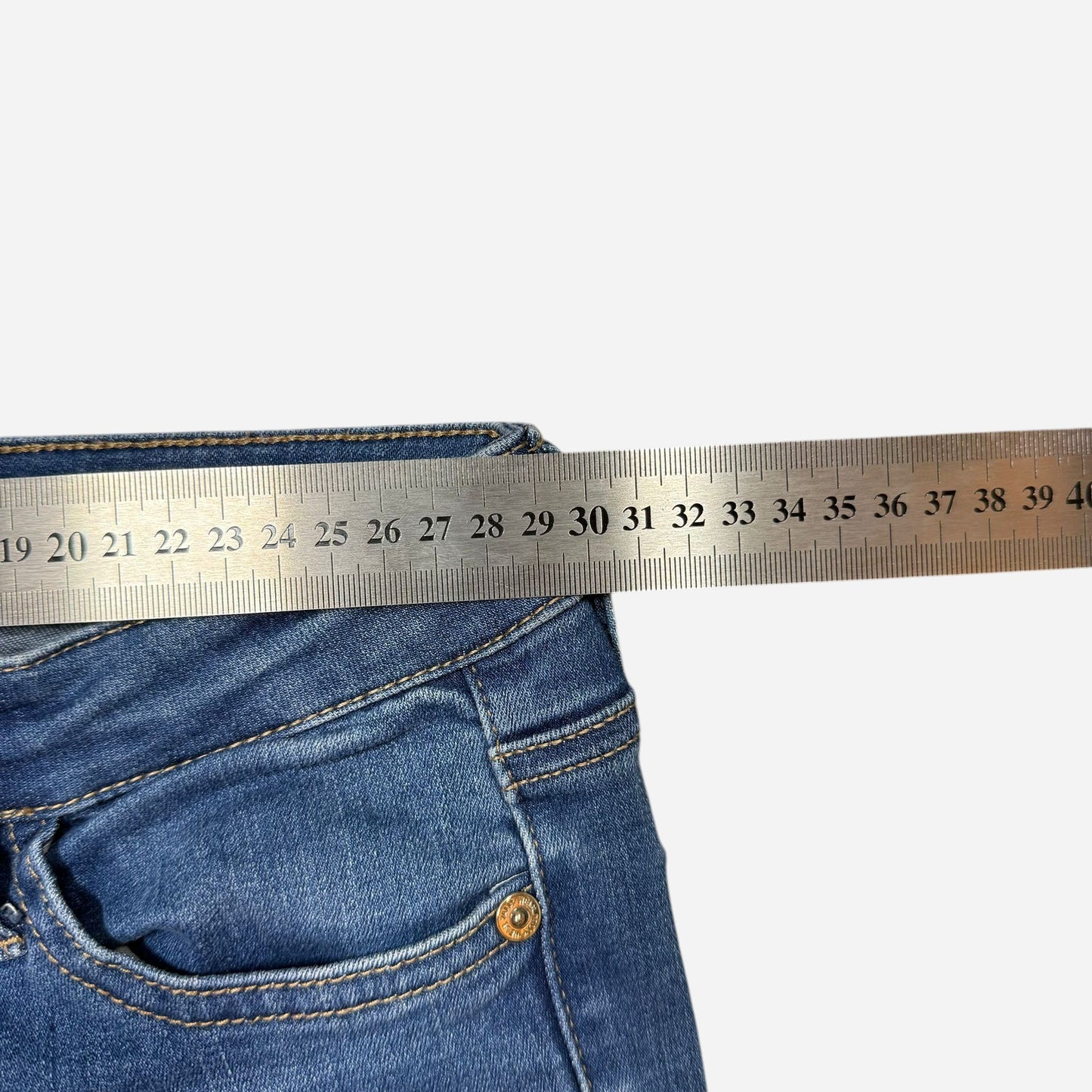 Tally Weijl Naiste Teksad Suurus 32
