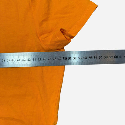 Tom Tailor Naiste T-Särk Suurus XL